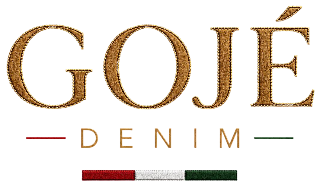 GOJE STREETWARE